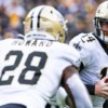 Saints cut Jordan Howard, Derrick Gore GettyImages-1244762870-e1668549652890.jpg