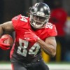 Cordarrelle Patterson: I’m trying to take that kick return record and go crazy with it GettyImages-1244942150-e1669033206562.jpg