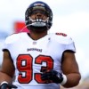 Report: Eagles have been talking to Ndamukong Suh GettyImages-1364989802-e1668710943297.jpg