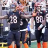 Joe Mixon scores five TDs, Bengals dominate Panthers 42-21 GettyImages-1439582115-e1667767417540.jpg