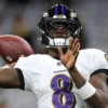 Lamar Jackson throws 100th career touchdown pass GettyImages-1439872638-e1667872212857.jpg
