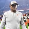 Kevin Stefanski on DC Joe Woods: My focus is on winning GettyImages-1440035573-e1669117683318.jpg