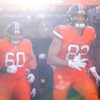 Broncos out to 7-0 lead over Raiders GettyImages-1443079037-e1668979887945.jpg