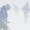 Bills, fans mobilize to get players to airport GettyImages-892218252-e1668884620543.jpg