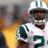 Darrelle Revis, Joe Thomas among Hall of Fame semifinalists GettyImages-107687186-e1669141454497.jpg