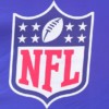 To have any chance to win collusion case, NFLPA will need access to key texts, emails GettyImages-1425089459-e1669165467492.jpg