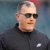 Jim Schwartz: Accountability will be big part of “secret sauce” of Browns defense GettyImages-1196237661.jpg