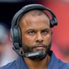 Dolphins, Vikings request interviews with Sean Desai GettyImages-1234896598-1-e1674394009431.jpg