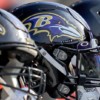 Report: Ravens interview Zac Robinson GettyImages-1237683432-e1651452589181.jpg