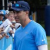 Tom Telesco: Brandon Staley’s job was never at stake GettyImages-1242237445-e1674164734353.jpg