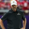 Report: Wes Phillips plans to stay with Vikings after Chargers interview request GettyImages-1242621874-e1674145815510.jpg