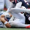 Colts will “do whatever it takes” if they determine there’s a franchise QB in this draft GettyImages-1244584959-e1673367755753.jpg
