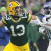 Allen Lazard wins appeal of taunting fine GettyImages-1246117876-e1674246439345.jpg