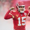Patrick Mahomes, Joe Burrow, Jalen Hurts, Josh Allen, Justin Jefferson are the AP MVP finalists GettyImages-1246426457-e1674657246197.jpg
