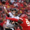 Trevor Lawrence: This year set the bar for the Jaguars moving forward GettyImages-1246429189-e1674382239384.jpg
