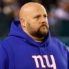 Brian Daboll: Now is not the time or place to say whether Daniel Jones will return in 2023 GettyImages-1246435468-e1674388991877.jpg