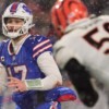 Josh Allen says his elbow needs rest and recovery, not surgery GettyImages-1246459200-e1674497263148.jpg
