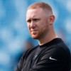 Chargers want to interview Joe Brady for their offensive coordinator opening GettyImages-1354952148-1-e1674598612770.jpg