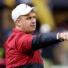 Report: Bill O’Brien is the primary target for Patriots OC GettyImages-1363901979-e1673906827317.jpg