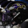 John Harbaugh, Eric DeCosta to meet with reporters on Thursday GettyImages-1415286937-e1674141321787.jpg
