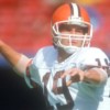 Browns sever ties with Bernie Kosar after he bets $19,000 on Browns-Steelers game GettyImages-1426425507-e1673209426747.jpg