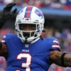 Damar Hamlin among five finalists for NFLPA’s Alan Page Community Award GettyImages-1432989689-e1674233742611.jpg