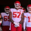 Orlando Brown sees silver lining in Patrick Mahomes injury GettyImages-1436510240-e1674487243543.jpg