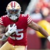 49ers expect Elijah Mitchell to play Sunday GettyImages-1445910043-e1673007818786.jpg