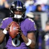 John Harbaugh: Lamar Jackson was close to returning GettyImages-1448185391-e1674160068814.jpg