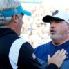 Mike McCarthy, Doug Pederson have a chance to make history GettyImages-1450146383-e1674138355345.jpg