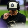 Vikings fire defensive coordinator Ed Donatell GettyImages-1451083904-e1674171451853.jpg