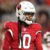 Cardinals will evaluate DeAndre Hopkins’ future in the coming weeks GettyImages-1453019103-e1673977704992.jpg