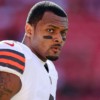 Deshaun Watson must sit for deposition in latest civil lawsuit GettyImages-1454703641-e1673399202200.jpg