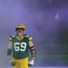 David Bakhtiari on his future: I still have a lot to play for GettyImages-1455328316-e1673299996323.jpg