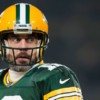 Aaron Rodgers continues to hold all the cards regarding his future GettyImages-1455783363-e1674605904646.jpg