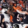 Tyler Huntley: I just tried to make a play GettyImages-1456688318-e1673880121184.jpg