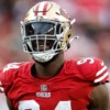 Kyle Shanahan on Charles Omenihu: We’ll let legal process play out, he’s available this week GettyImages-1456700678-e1674676618995.jpg