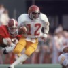 Former NFL running back, 1979 Heisman Trophy winner Charles White dies at 64 GettyImages-81346159-e1673494432332.jpg