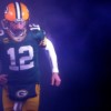 Aaron Rodgers links his current villain status to Big Pharma USATSI_19813440-e1674698103153.jpg