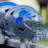 Report: Ben Johnson informs teams he’s staying with Lions GettyImages-1245728812.jpg