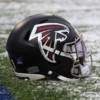 Report: Jerry Gray to interview for Falcons defensive coordinator GettyImages-1362842459-e1655402642623.jpg