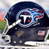 Ran Carthon, Ian Cunningham to interview for Titans G.M. GettyImages-1418920592-e1663101003413.jpg