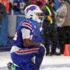 Stefon Diggs: It’s easy to criticize my reaction more than the result GettyImages-1458595786-1-e1674520122521.jpg