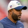 Sean Desai set to interview with Browns Monday USATSI_19136362_168393267_lowres-e1673881462595.jpg