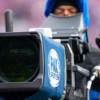 Elimination of AFC/NFC packages will make for an even bigger network free-for-all for Jets games GettyImages-1185462480-e1678982088818.jpg