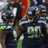 Report: Jarran Reed reuniting with Seattle on two-year deal GettyImages-1230456322-e1678834276974.jpg
