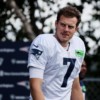 Dolphins sign Jake Bailey GettyImages-1242418700-e1679085316213.jpg