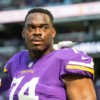 Vikings agree to terms with Olisaemeka Udoh GettyImages-1243570235-e1679175069123.jpg