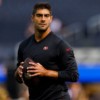 Jimmy Garoppolo: There was “no worry” deal with Raiders would get finalized GettyImages-1244439106-e1679080909959.jpg