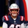 Patriots re-sign Joe Cardona GettyImages-1244621919-e1679010870788.jpg